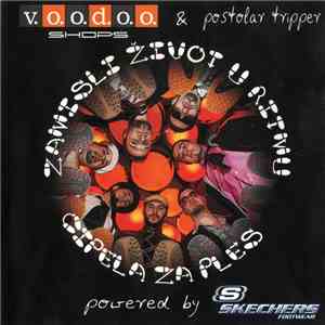 Postolar Tripper - Zamisli Život U Ritmu Cipela Za Ples flac download