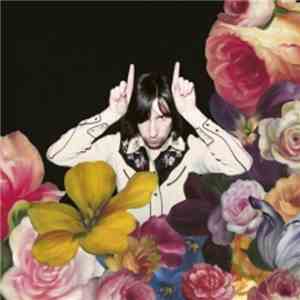 Primal Scream - More Light flac download