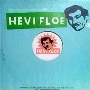 Ramada  - Heaven Sent flac download