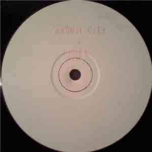 Razor Boy/Mirror Man - Cutter Mix / Beyond Control flac download