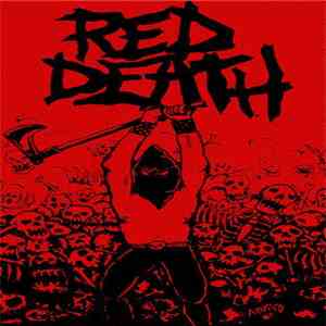 Red Death - Red Death flac download
