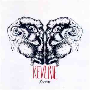 Reverie  - Rerum flac download