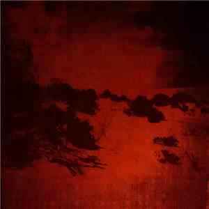 Rust  - Return flac download