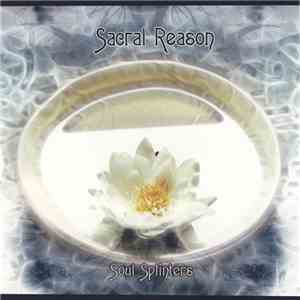 Sacral Reason - Soul Splinters flac download