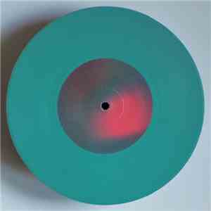 Sarah Davachi - Qualities Of Bodies Permanent EP flac download