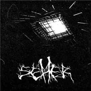 Seher - Demo flac download