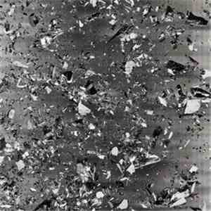 Shotahirama - Cluster flac download