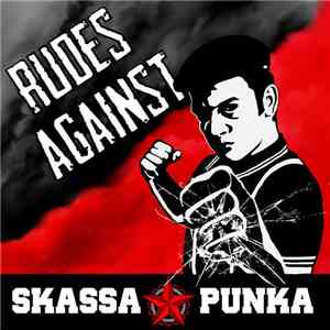 Skassapunka - Rudes Against flac download