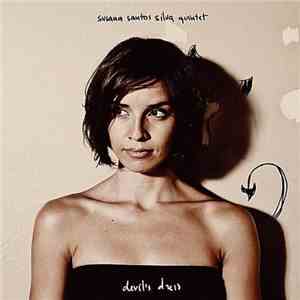 Susana Santos Silva Quintet - Devil's Dress flac download