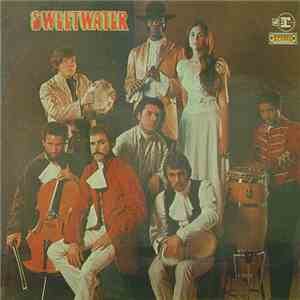 Sweetwater - Sweetwater flac download