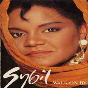 Sybil - Walk On By flac download