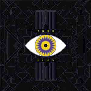 TC80 - Play flac download