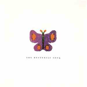The Dandys - The Butterfly Song flac download