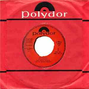 The Magic Aliens - Homowo flac download