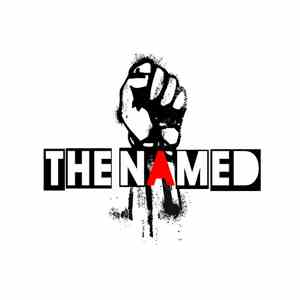 The Named - The Named flac download