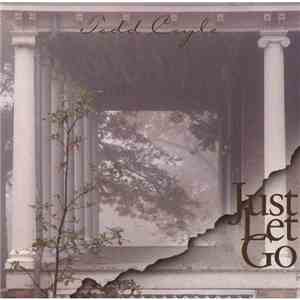 Todd Coyle - Just Let Go flac download