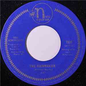 Tom Northcott - The Rainmaker flac download