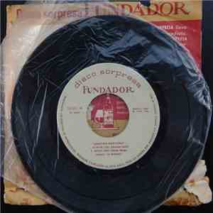 Various - Canción Mexicana flac download