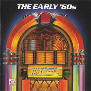 Various - The Early '60s flac download