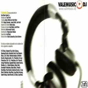 Various - Valemusic DJ flac download