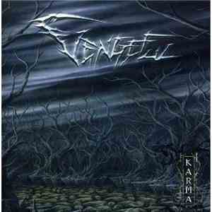 Vengeful - Karma flac download
