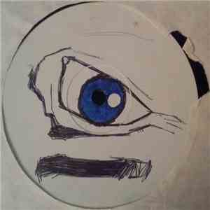 Victims Of Dub - Without You / Outta Sight / Mood Swings flac download