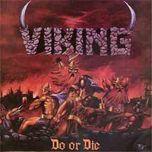 Viking - Do Or Die flac download