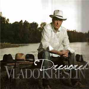 Vlado Kreslin - Drevored flac download