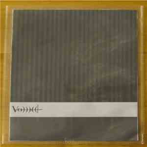 Vo)))id - _000 flac download