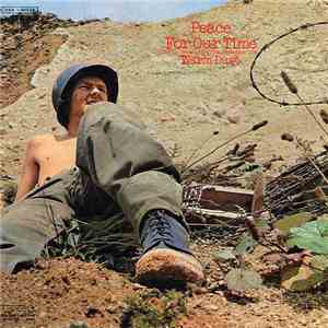 Warm Dust - Peace For Our Time flac download