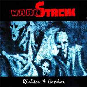 Warnstreik - Richter & Henker flac download