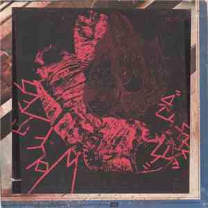 Wolf Eyes - Dry Sockets flac download