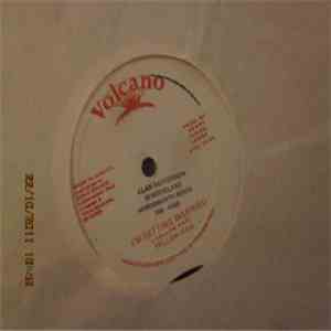 Yellowman - I'm Getting Married/Night Flight flac download