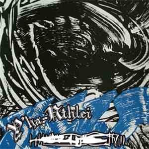 Y'ha-Nthlei  / Mhnunrrn - Y'ha-Nthlei / Mhnunrrn flac download