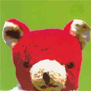 Zoobombs - Bomb Freak Express flac download
