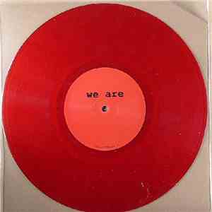 Agaric  / AON Flux - Untitled flac download