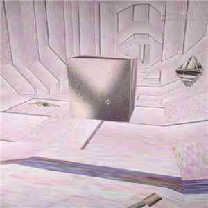 &apos - Lichtdrank flac download