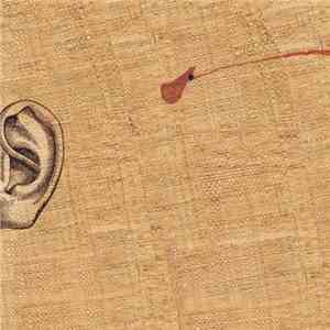 Auclair - Puce À L'oreille flac download
