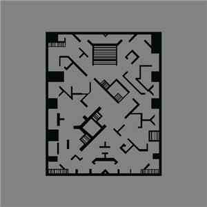 Bank Of England  - Chaos Rain flac download