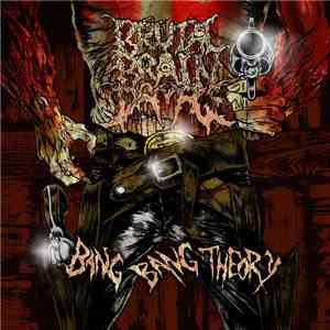 BBD - Bang Bang Theory flac download
