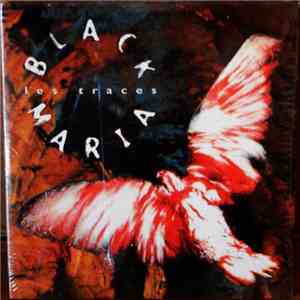 Black Maria  - Les Traces flac download