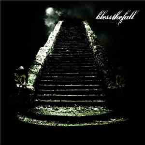 blessthefall - His Last Walk flac download