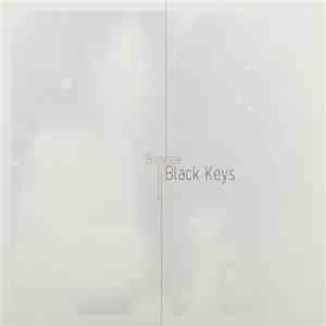 Bombee - Black Keys flac download