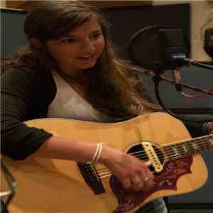 Caroline Rose - Folkadelphia Session 9​/​3​/​2013 flac download
