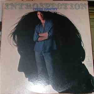 Chris Gantry - Introspection flac download