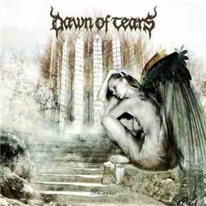 Dawn Of Tears - Descent flac download