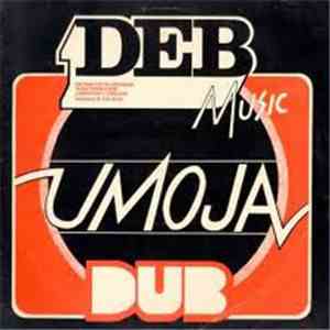 DEB Music Players - Umoja Dub flac download