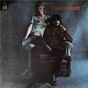 Delaney & Bonnie & Friends - To Bonnie From Delaney flac download