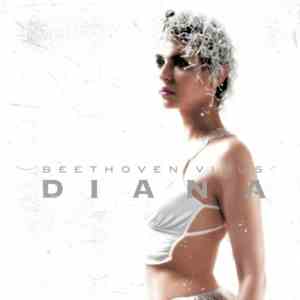 Diana Boncheva - Beethoven Virus flac download