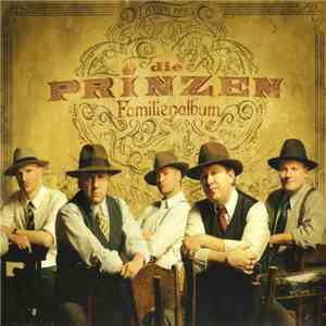 Die Prinzen - Familienalbum flac download